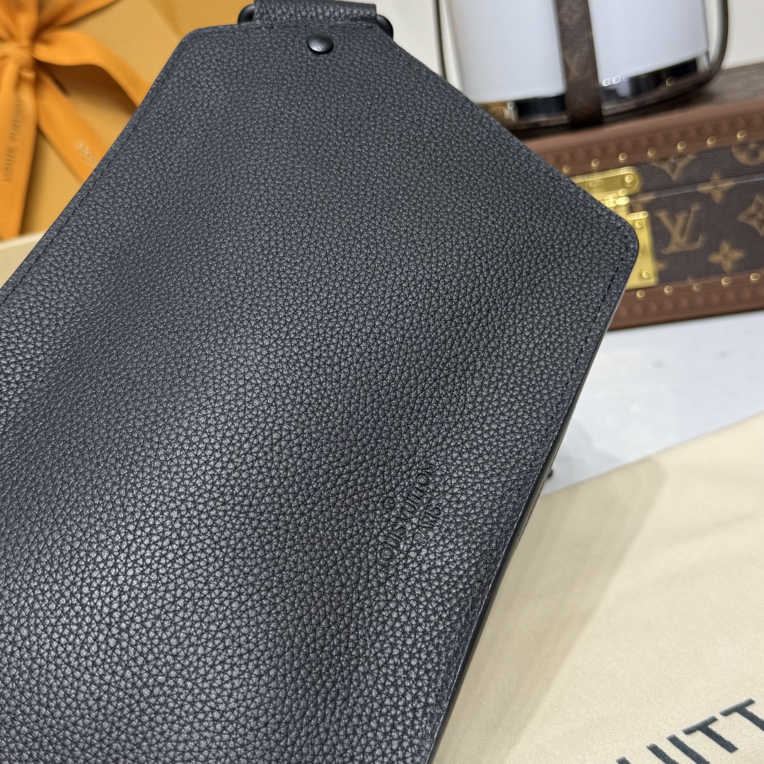 2026124173314994 570